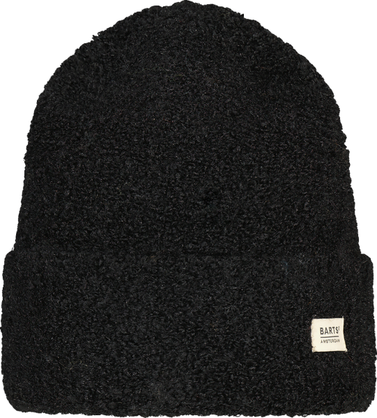 BARTS Damen Mütze Altei Beanie