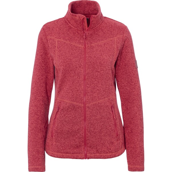 MCKINLEY Da.-Unterjacke Rubin III wms 922 40