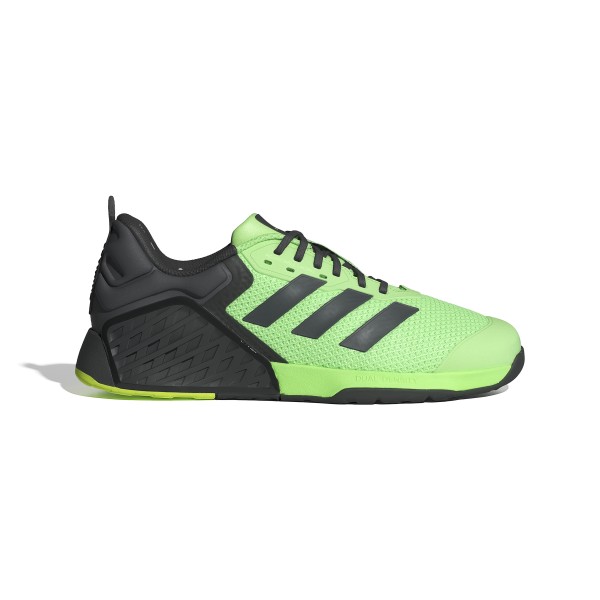 ADIDAS DROPSET 3 TRAINER