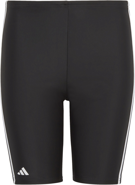 ADIDAS Kinder Tight 3S JAM