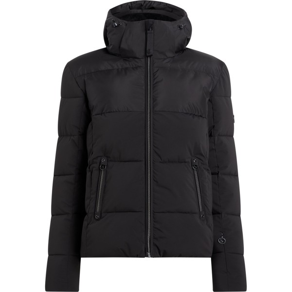MCKINLEY Da.-Jacke Sienna W 057 40