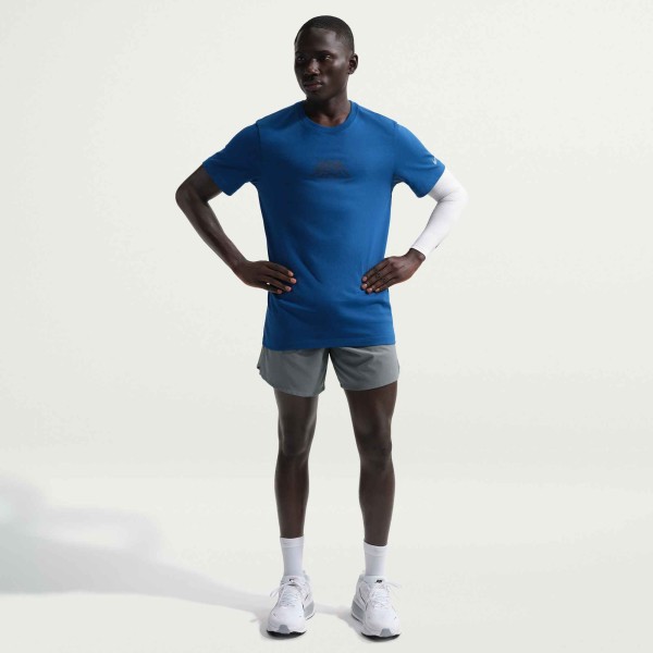 NIKE M NK DF STRIDE 7IN BF SHORT