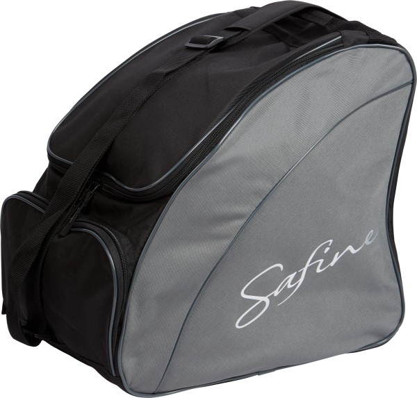 MCKINLEY Skistief-Tasche BTB TRI Plus Safine