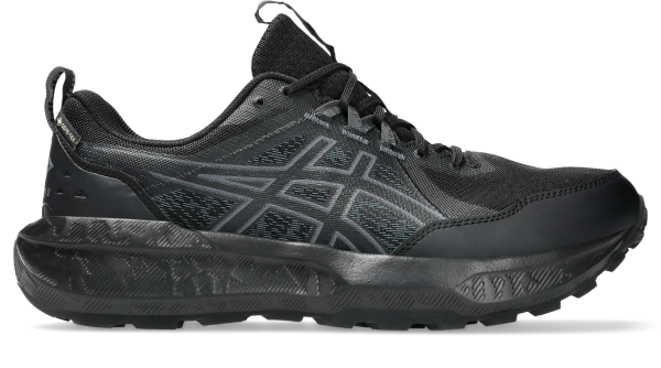 ASICS GEL-SONOMA 8 GTX