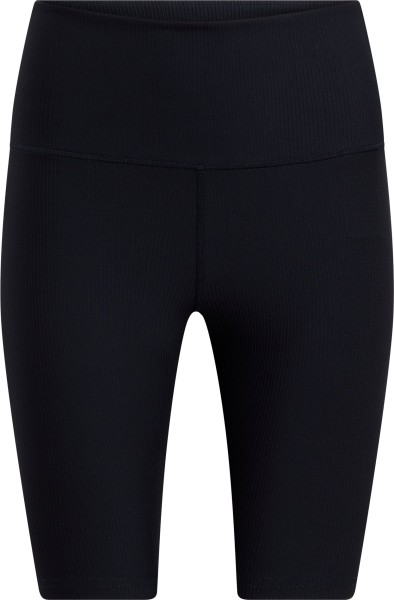 ENERGETICS Da.-Tight kurz Oloe 1/2 W