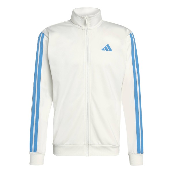 ADIDAS M 3S Tr Tt