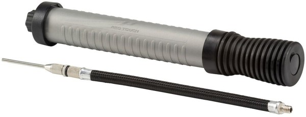 PRO TOUCH Ballpumpe Double Action Pump