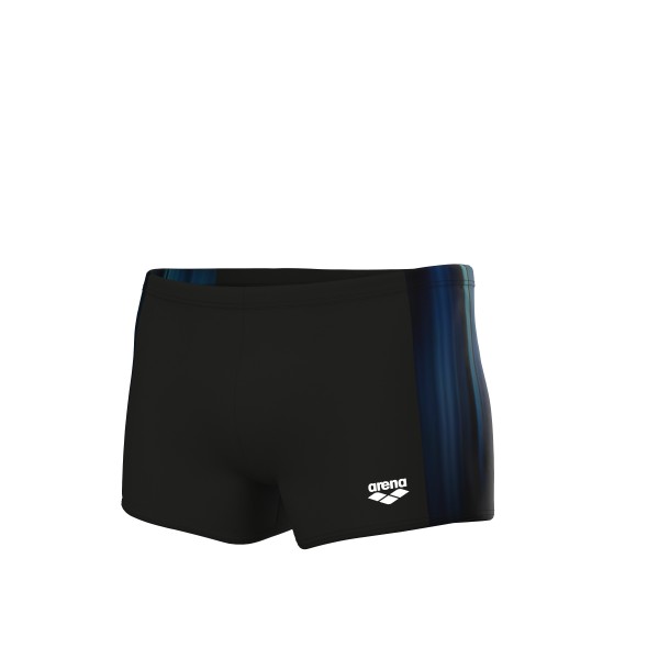 ARENA arena Feel Herren Light Badehose