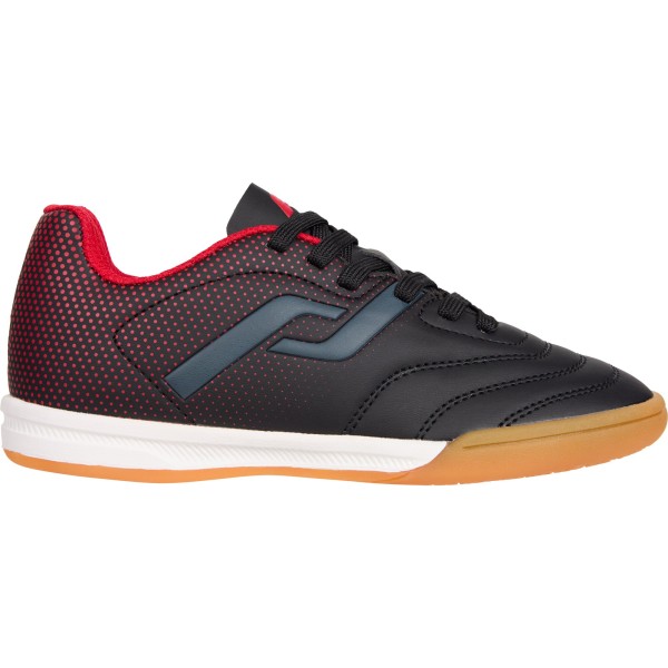 PRO TOUCH Ki.-Fußball Classic VI IN JR 900 30