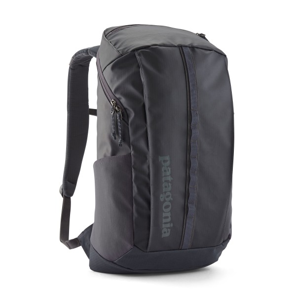 PATAGONIA Black Hole Pack 25L