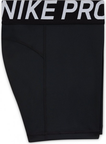 NIKE Kinder Trainingsshorts Pro