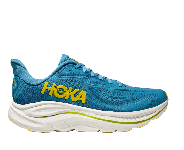 HOKA Clifton 10