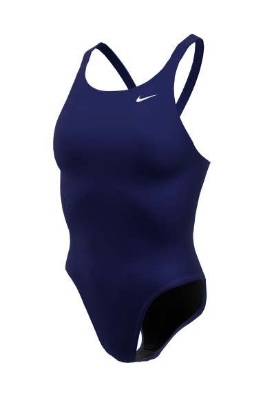 NIKE FASTBACK ONE PIECE