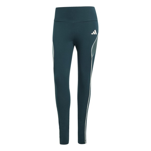 ADIDAS W STADIUM TIGHT