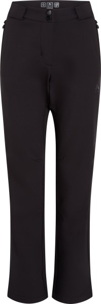 MCKINLEY Da.-Hose Amond W 057 38