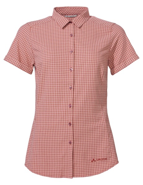 VAUDE Women's Seiland Shirt III