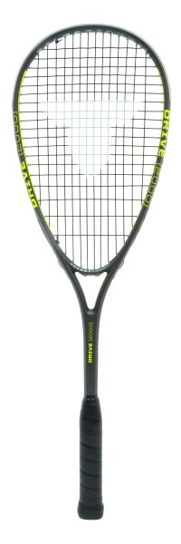 TALBOT-TORRO Talbot-Torro Squashschläger Drive 2000