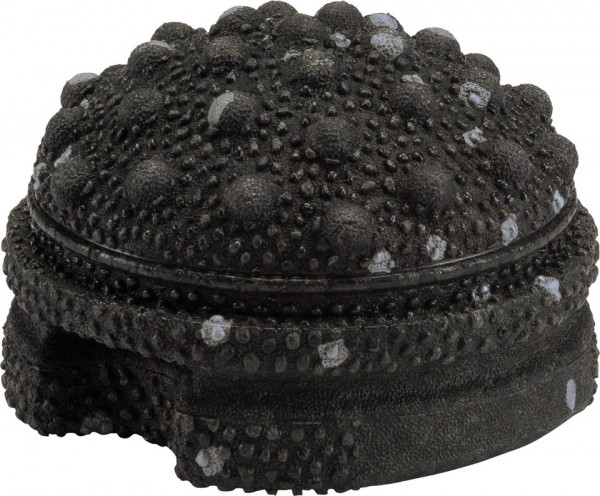 BLACKROLL Faszienball Twister
