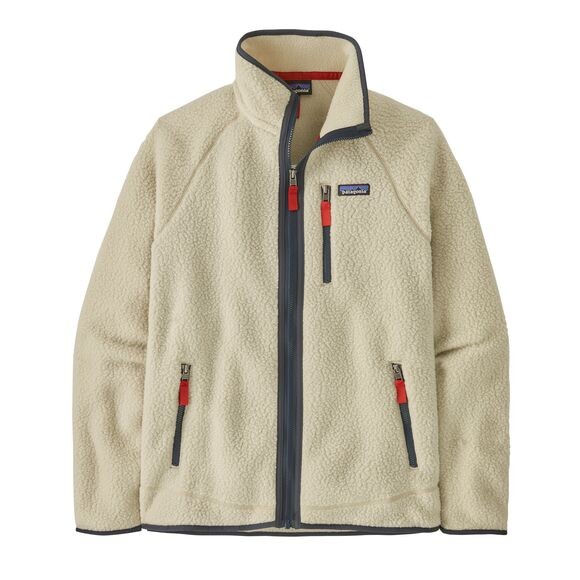 PATAGONIA M's Retro Pile Jkt
