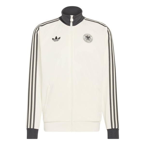 ADIDAS Dfb Og Tt