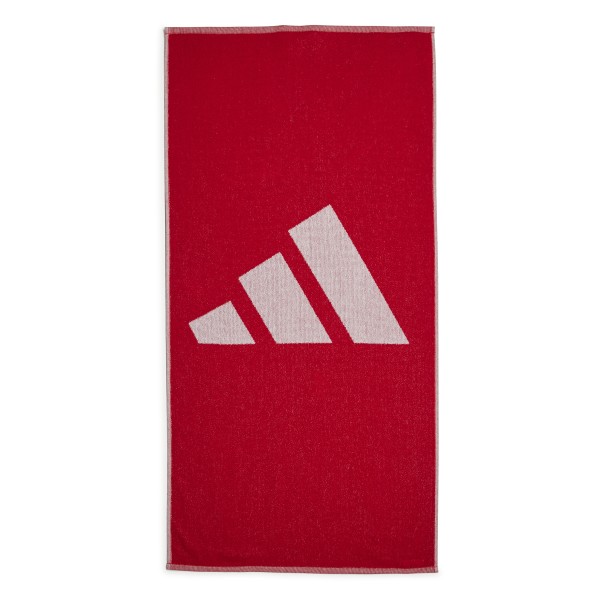 ADIDAS 3BAR TOWEL SMAL