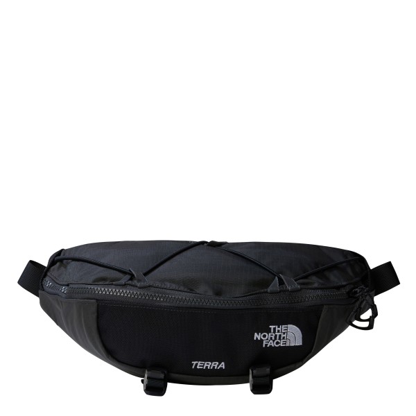 THE NORTH FACE TERRA LUMBAR 3L