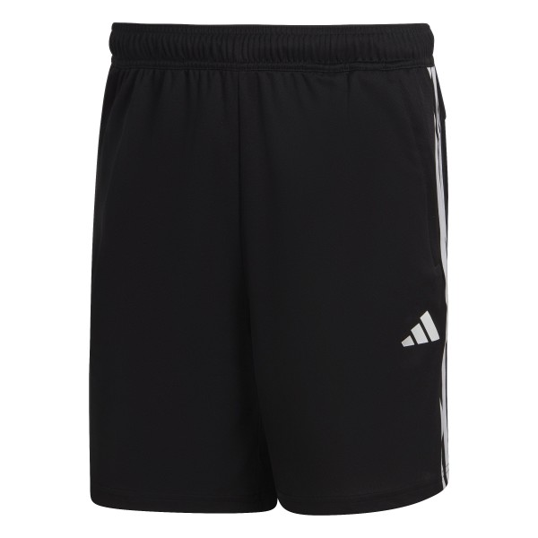 ADIDAS TR-ES PIQ 3SHO 000 M