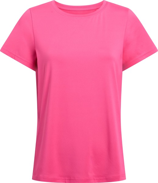 ENERGETICS Da.-T-Shirt Gianna SS W 386 S