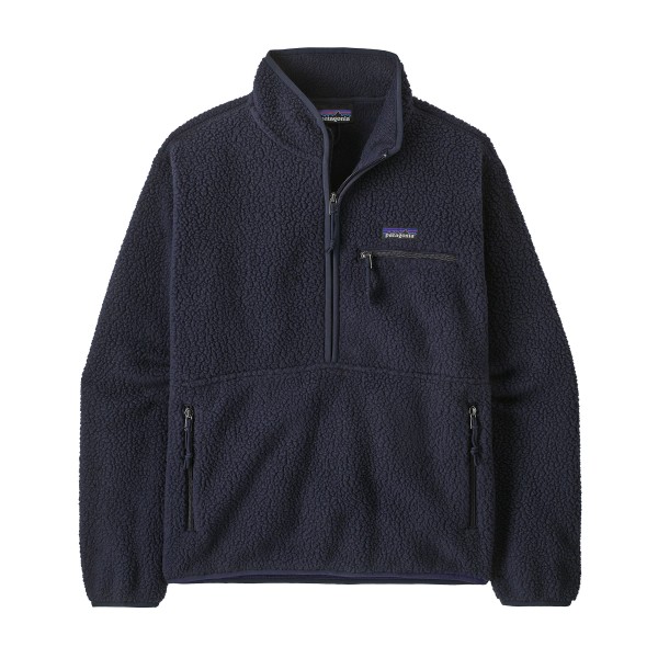 PATAGONIA W's Retro Pile Marsupial
