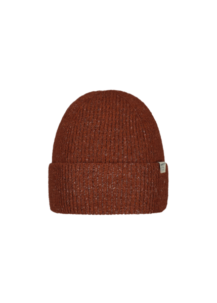 BARTS Herren Willian Beanie