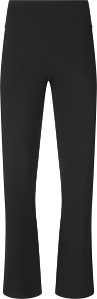 ATHLECIA Emarri W Gym Pants