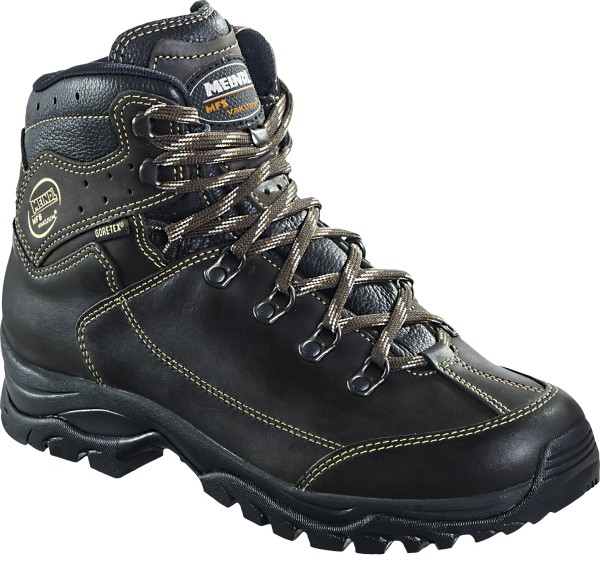 MEINDL Vakuum Men Ultra 046 9,5