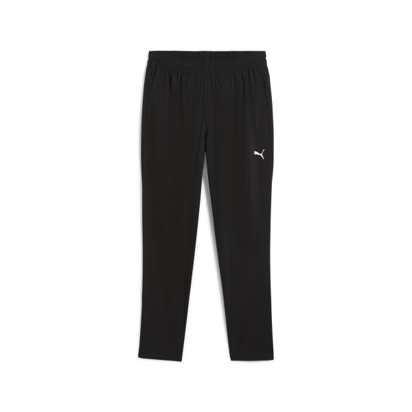 PUMA M TAD ESSENTIALS Woven Tapered Pant