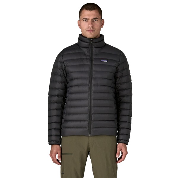 PATAGONIA M's Down Sweater