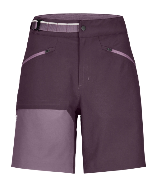 ORTOVOX BRENTA SHORTS W