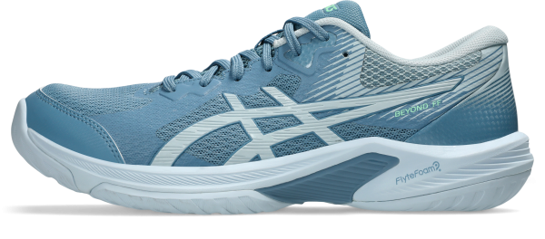ASICS BEYOND FF