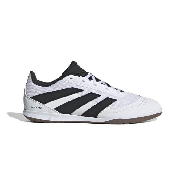 ADIDAS PREDATOR CLUB IN SALA