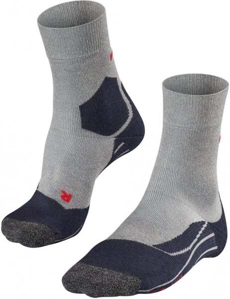 FALKE Damen Laufsocken RU3