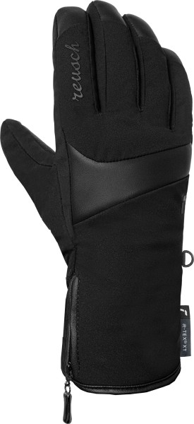 REUSCH Reusch Madison R-TEX® XT