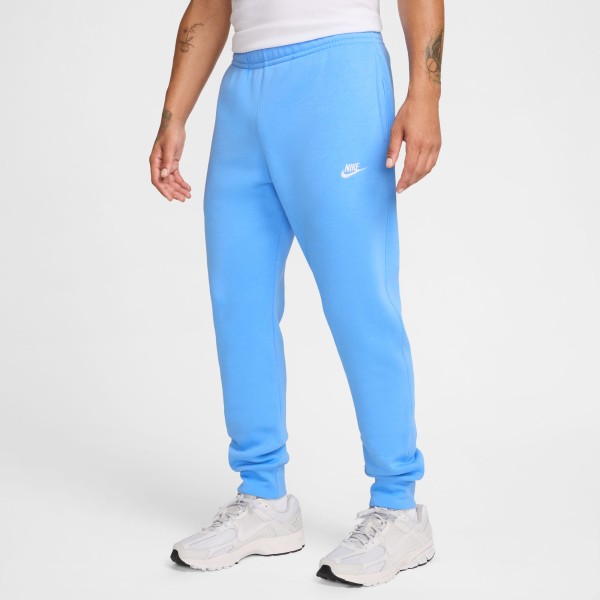 NIKE M NSW CLUB JGGR BB