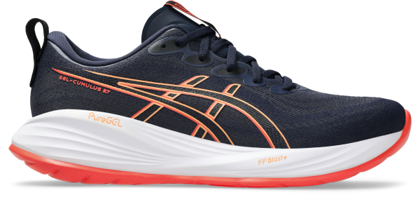 ASICS GEL-CUMULUS 27