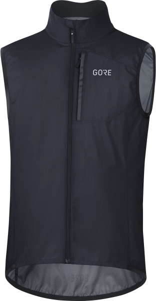 GORE® Wear Spirit Weste Herren