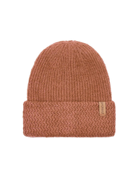 PROTEST PRTMarela beanie