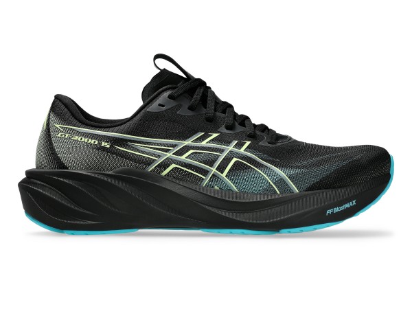 ASICS GT-2000 15