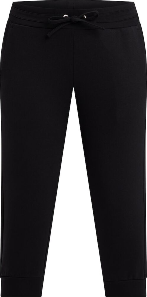 ENERGETICS Damen Caprihose Da.-3/4 Hose Marlen II W