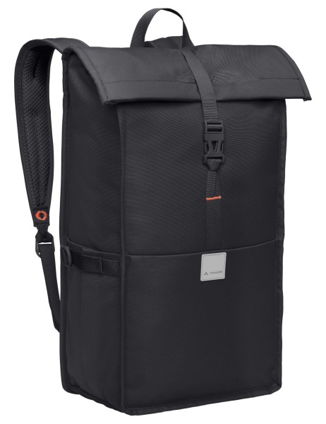 VAUDE Coreway Pack 20, black, -