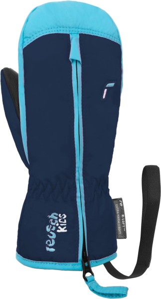 REUSCH Reusch Ben Mitten