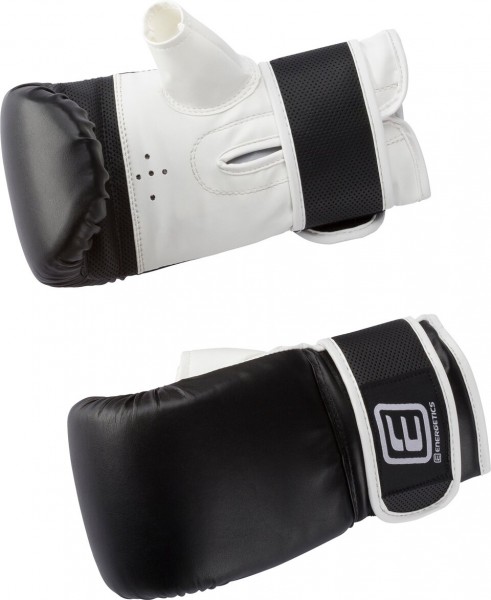 ENERGETICS Boxhandschuhe Punch