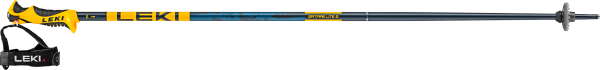 LEKI Spitfire Lite S