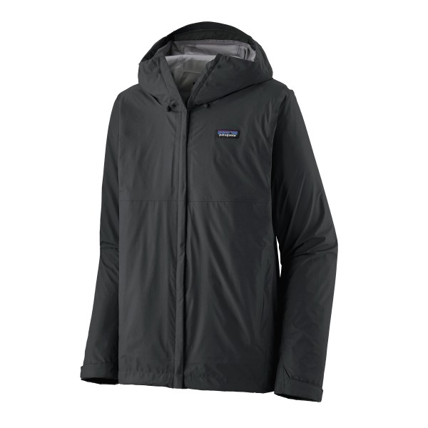 PATAGONIA M's Torrentshell 3L Jkt